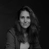 Esther Van Meurs