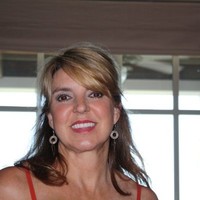 Kelli Harwell