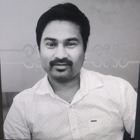 Sachin Ranaware