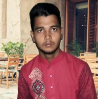 Hasan Mia