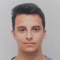 Viktor Andreev