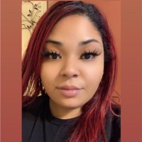 Sheminike Caez