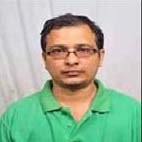 Nagasubramanian Venkatasubramanian