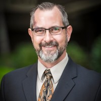 Tom Trexler