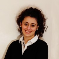 Ermelinda Salvaggio