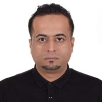 Munir Omer