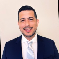 David Diaz