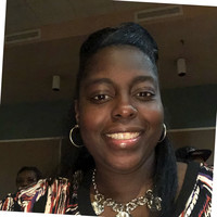 Kimberly Bryant MSN, MBA, HCM,RN CLNC