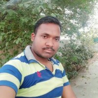 Arvind Maurya