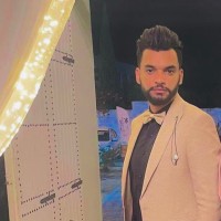 Aymen Jouini