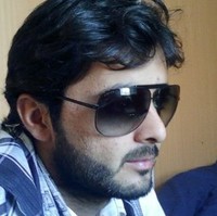 Maruf Dawran