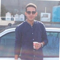 Mohamed Morsy