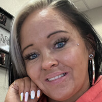 Tiffany Milligan