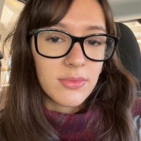 Victória Malini