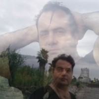 Omid Maleki