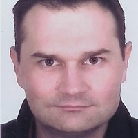Stephane Le Bris