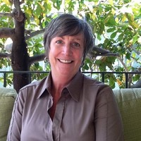 Linda Heck Hodgkins