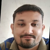 Dhruv Kamani