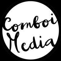 Comboi Media