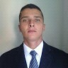 Wallace Costa