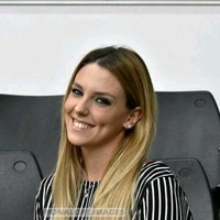 Gaia Nicolodi