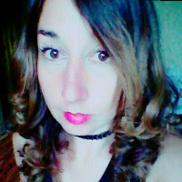 Julia Eugenia Urbina Millon