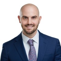 Adam Simas