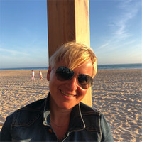 Cathleen Quattlender