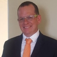 Manuel Espinosa