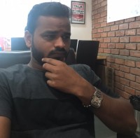 Ramesh Adapaka