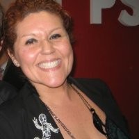 Araceli Maese Villacampa