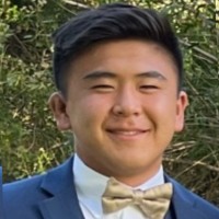 Kyle Sakuda