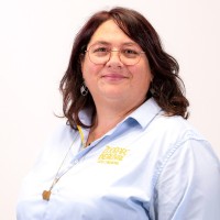 Emmanuelle Bonnin