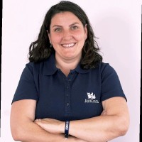 Carmen Esteban Balfagón