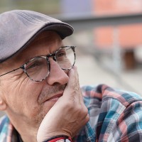 Jordi Torra Ferrer
