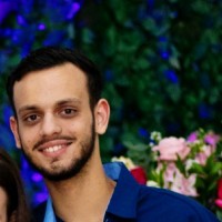 Diego Retondo Rozalen