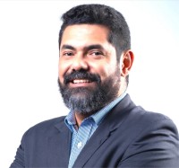 Cesar Magalhaes