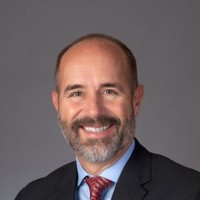 James Schichtl