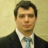 Jakub Šigut