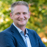 Peter Kos