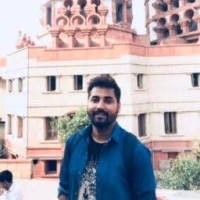 Ratnesh Kumar