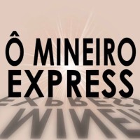 O mineiro Mineiro