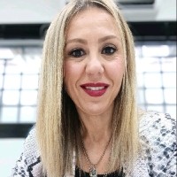 MARÍA LUISA TORTOLERO SARA
