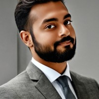 Sumit Kundu