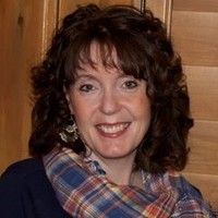 Laramie Dunn