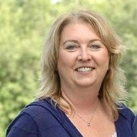 Wendy Mann