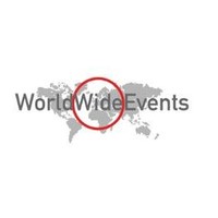 World Wide Events Gruppo Interfiere S.r.l.