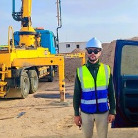 محمد مهدي