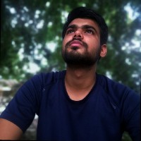 Bhuvnesh Ghasoliya