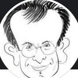 Serge Stoll